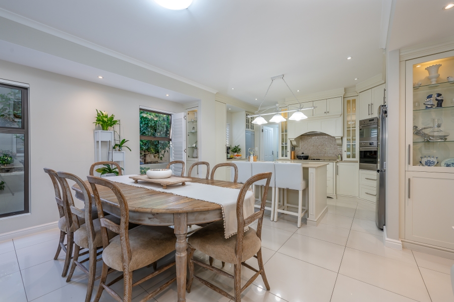 3 Bedroom Property for Sale in Kelderhof Country Village Western Cape